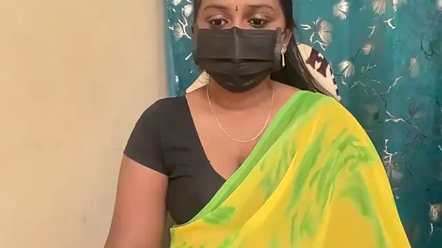 Pavani-Sexy online show from May 21, 5:31 pm