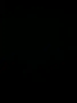 Galal 22 online show from April 12, 12:04 am