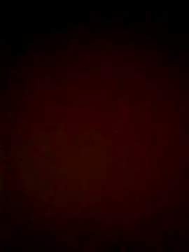 Snapshot of samoomaaa chatting on September 22, 10:23 pm samoomaaa online show from September 22, 10:23 pm