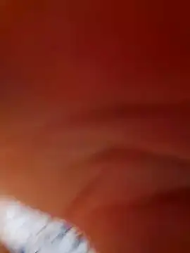 Snapshot of samoomaaa chatting on September 26, 8:07 am samoomaaa online show from September 26, 8:07 am