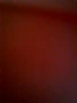 Snapshot of samoomaaa chatting on September 26, 11:20 pm samoomaaa online show from September 26, 11:20 pm