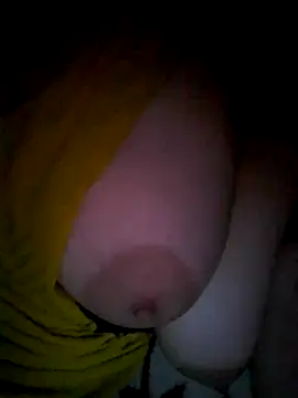 Snapshot of samoomaaa chatting on October 3, 11:46 pm samoomaaa online show from October 3, 11:46 pm