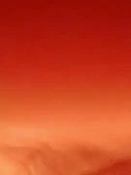 Snapshot of samoomaaa chatting on October 11, 8:13 am samoomaaa online show from October 11, 8:13 am