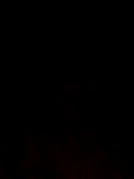 Snapshot of samoomaaa chatting on October 14, 10:54 pm samoomaaa online show from October 14, 10:54 pm