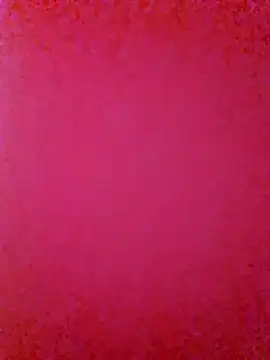 Snapshot of samoomaaa chatting on October 19, 10:05 am samoomaaa online show from October 19, 10:05 am