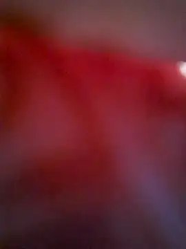 Snapshot of samoomaaa chatting on October 22, 7:52 am samoomaaa online show from October 22, 7:52 am