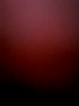 Snapshot of samoomaaa chatting on October 23, 12:37 pm samoomaaa online show from October 23, 12:37 pm