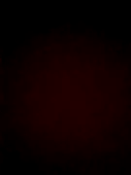 Snapshot of samoomaaa chatting on October 26, 8:48 pm samoomaaa online show from October 26, 8:48 pm