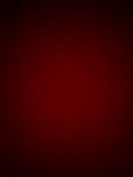 Snapshot of samoomaaa chatting on October 28, 3:25 pm samoomaaa online show from October 28, 3:25 pm