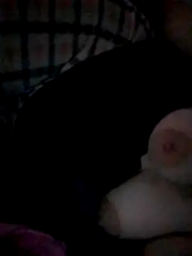 Snapshot of samoomaaa chatting on October 31, 10:11 pm samoomaaa online show from October 31, 10:11 pm