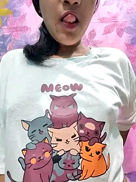 MariaEva69 online show from September 18, 8:44 pm