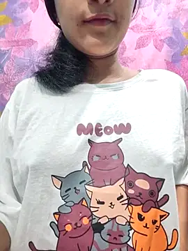 MariaEva69 online show from September 19, 8:20 pm