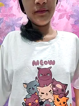 MariaEva69 online show from September 22, 8:22 pm