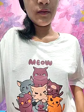 MariaEva69 online show from September 29, 8:13 pm