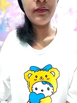 MariaEva69 online show from September 30, 8:14 pm