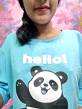 MariaEva69 online show from October 22, 8:19 pm