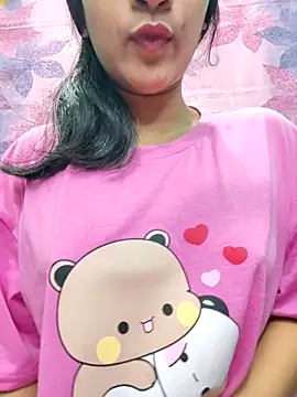 MariaEva69 online show from February 2, 11:03 pm