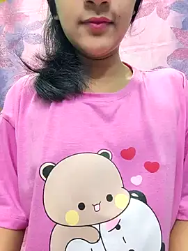 MariaEva69 online show from February 22, 11:58 pm