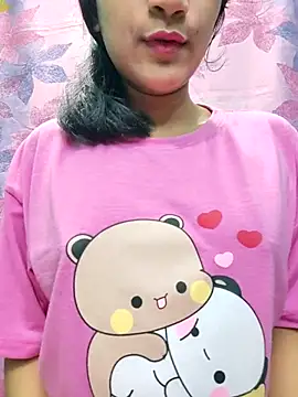 MariaEva69 online show from February 28, 11:50 pm