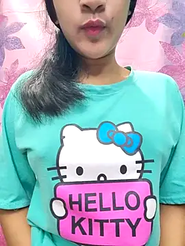 MariaEva69 online show from March 12, 11:22 pm