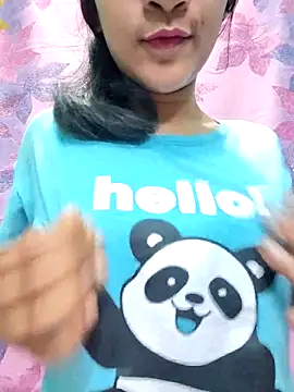 MariaEva69 online show from March 16, 12:17 am