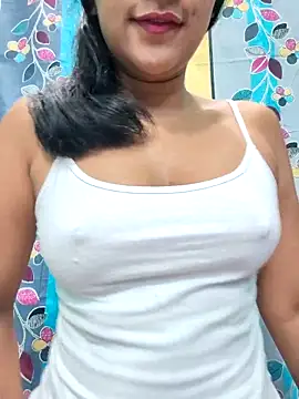 MariaEva69 online show from May 5, 11:57 pm