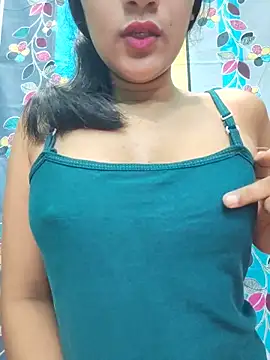 MariaEva69 online show from May 11, 1:44 am