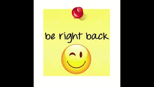 Amanda Bright  online show from May 16, 10:36 am