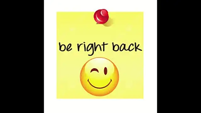 Amanda Bright  online show from June 25, 9:47 am