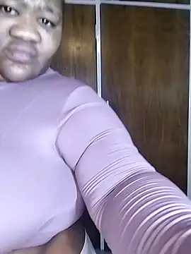 SeductionBoobs online show from May 15, 4:03 pm