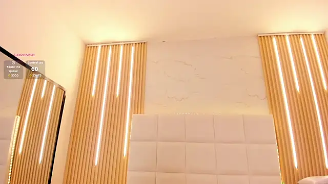 Elody rousse online show from November 13, 12:26 pm