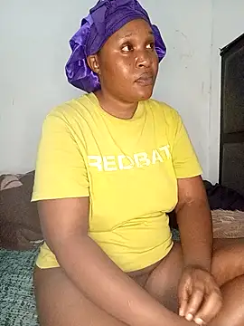 sweetLady89 online show from January 19, 5:00 am