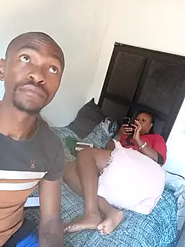 sweetLady89 online show from February 3, 8:41 am