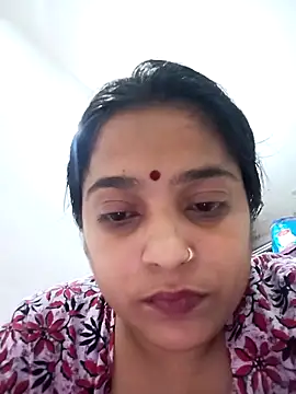Snapshot of Trisha_71 chatting on September 14, 7:13 pm Trisha 71 online show from September 14, 7:13 pm