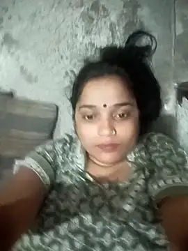 Snapshot of Trisha_71 chatting on September 21, 7:37 pm Trisha 71 online show from September 21, 7:37 pm