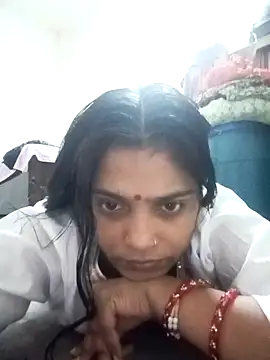 Snapshot of Trisha_71 chatting on October 3, 4:48 pm Trisha 71 online show from October 3, 4:48 pm