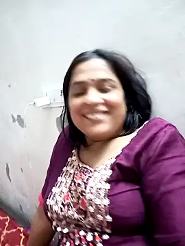 Snapshot of Trisha_71 chatting on October 8, 3:53 pm Trisha 71 online show from October 8, 3:53 pm