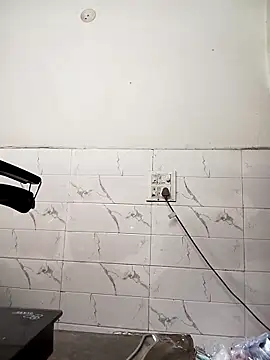 Snapshot of Trisha_71 chatting on October 9, 3:59 am Trisha 71 online show from October 9, 3:59 am