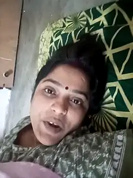 Snapshot of Trisha_71 chatting on October 18, 5:57 pm Trisha 71 online show from October 18, 5:57 pm