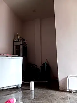 Snapshot of Trisha_71 chatting on October 25, 6:10 am Trisha 71 online show from October 25, 6:10 am