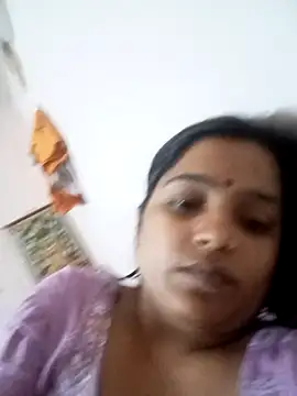 Snapshot of Trisha_71 chatting on October 26, 6:25 pm Trisha 71 online show from October 26, 6:25 pm