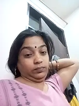 Trisha 71 online show from November 6, 12:44 am