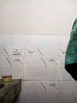 Trisha 71 online show from November 7, 3:23 pm