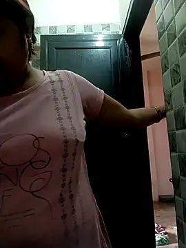 Trisha 71 online show from November 20, 5:07 am