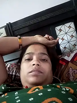 Trisha 71 online show from November 30, 4:05 am