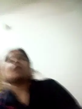 Trisha 71 online show from November 30, 4:11 pm