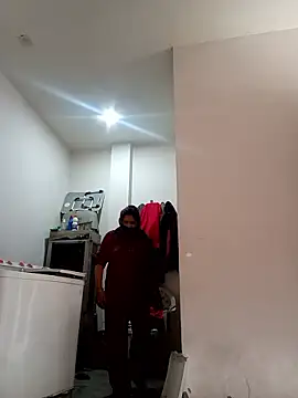 Trisha 71 online show from January 9, 4:48 am