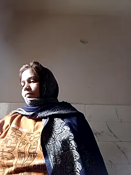 Trisha 71 online show from January 11, 5:01 am