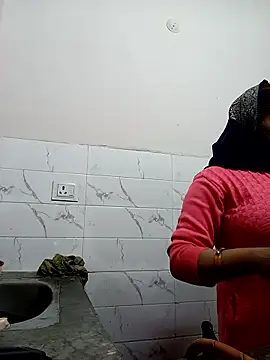 Trisha 71 online show from January 16, 2:32 pm