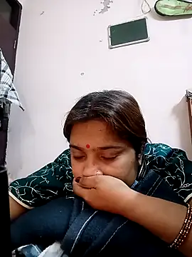 Trisha 71 online show from March 13, 4:35 pm